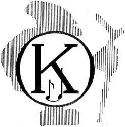 Os Kulturskole Logo